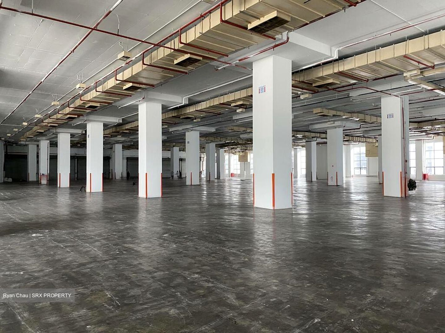 Penjuru Close (D22), Warehouse #568695881